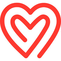 SA Philanthropy Network logo - Similar company to Wilam Hall, The University Of Melbourne