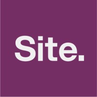 SiteTechnology logo - Similar company to Cg Technologies
