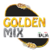 Golden Mix Italia srl logo - Similar company to Vicentini 1920 S.R.L.