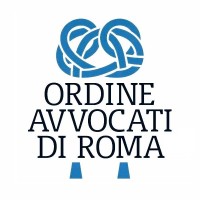 Consiglio dell'Ordine degli Avvocati di Roma logo - Similar company to Barsotti Eustachi Studio Legale