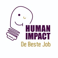 Human Impact Nl