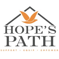 Hope'S Path