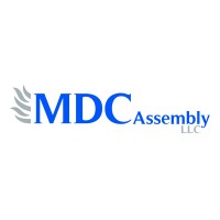 Mdc Assembly Llc