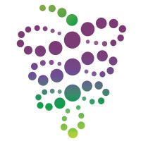 National Grape Research Alliance logo - Similar company to The Grapery