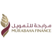 Murabaha Finance logo - Similar company to Regrow