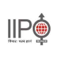 ISHWAR Institute of Prosthetics & Orthotics logo - Similar company to Indian Institute Of Cerebral Palsy
