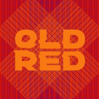 Old Red Bus Station logo - Similar company to Elder Studios Ltd