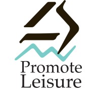 Promote Leisure