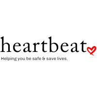 Heartbeat Group of Companies logo - Similar company to Strategic Hse Systems Inc.