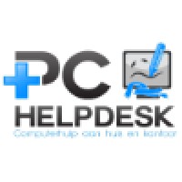 PC HelpDesk