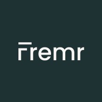 Fremr AS