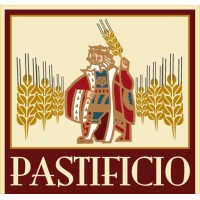 Pastificio e Oleificio Iannini logo - Similar company to Pastificio Santurri S.R.L.