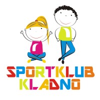 Sportklub Kladno