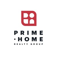 Prime Home Realty Group Kw logo - Similar company to Macomb Metro Realty, Inc.