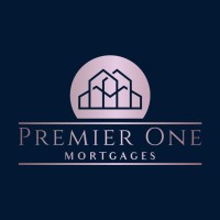 Premier One Mortgages logo - Similar company to Inspired2Learn Coaching & Mentoring Qualifications