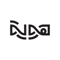 Haweya logo - Similar company to Haweya Company