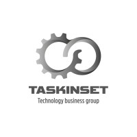Taskinset Tecnologia e Pesssoas logo - Similar company to Sozotech Tecnologia