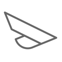 Lift PR + Communications logo - Similar company to Amplify Development Company