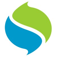 Smart Adviser logo - Similar company to Guild Solutions, Inc.