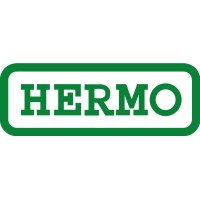Hermo Beschlag logo - Similar company to Plock Metallwerke Gmbh & Co Kg