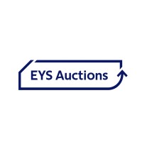 Eys Auctions