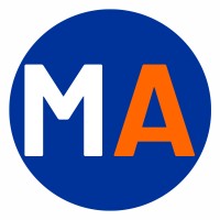 Mente Alimentare logo - Similar company to Cuore In Mani Studio Olistico