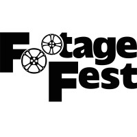 FootageFest logo - Similar company to Fawkes Digital