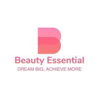 PT BEAUTY ESSENTIAL INDONESIA logo - Similar company to Sarga Earthing Resort