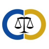 CaseClients logo - Similar company to Nib Direct