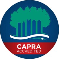 Columbus Recreation And Parks Department