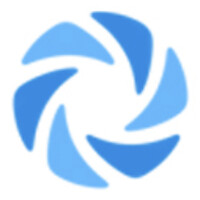 Imajize logo - Similar company to Spinshot Inc.