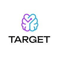 TARGET EU Project logo - Similar company to Repowersic