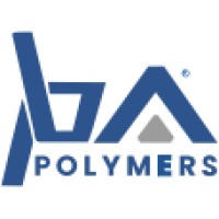 Bamberger Amco Polymers México logo - Similar company to Bamberger Polymers De Mexico