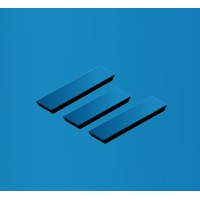 Oklahoma Education Impact Initiative logo - Similar company to Engage Learning Oklahoma