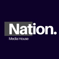 Nation Media House logo - Similar company to Fairsay