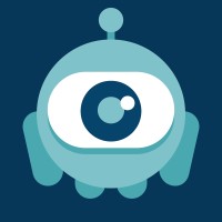 Taxoshi logo - Similar company to Encrypt S