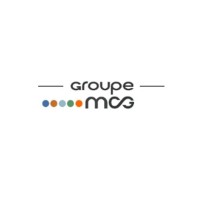GROUPE MCG logo - Similar company to Scf Conseils Chaudière-Appalaches Inc.