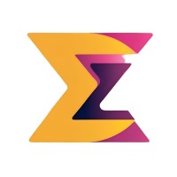 Zevora logo - Similar company to Anekaant Design
