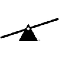 Simple Machines logo - Similar company to Cscareers