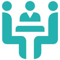 Boardseat