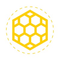 Easybee Answering Services logo - Similar company to Easybee Ai