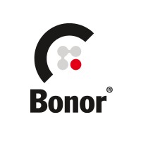 Bonor S/A logo - Similar company to Luazul