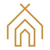Ryan Long Homes logo - Similar company to Hebert Custom Homes