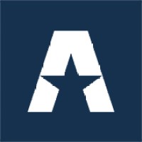 AEG Presents logo - Similar company to Freeman Enterprises