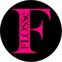 Flossé New Zealand