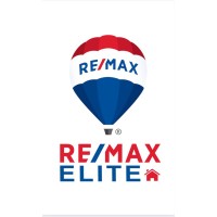 Re/Max Elite Egypt