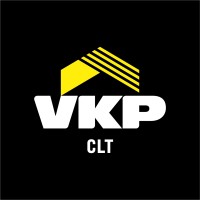VKP CLT logo - Similar company to Vkp Bv