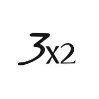 3x2 logo - Similar company to F&K Knitting