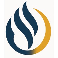 FlareLink Agency logo - Similar company to Inlabs