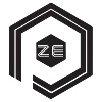 ZEparts logo - Similar company to Sk Zic